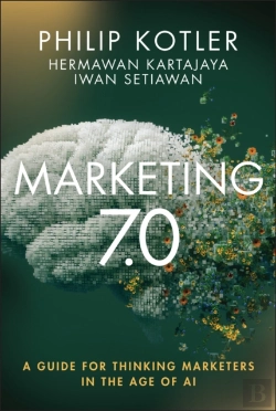 Bertrand.pt - Marketing 7.0