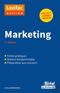 Bertrand.pt - Marketing (7e Édition)