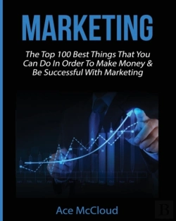 Bertrand.pt - Marketing