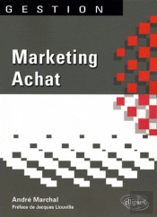 Marketing Achat