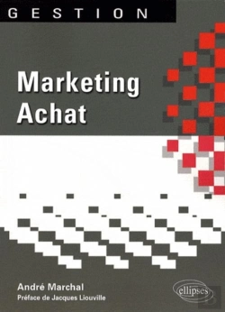 Bertrand.pt - Marketing Achat