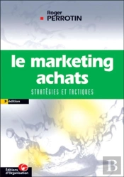 Marketing Achats Strategi