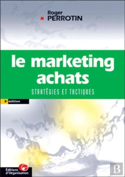 Bertrand.pt - Marketing Achats Strategi