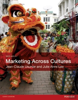 Bertrand.pt - Marketing Across Cultures