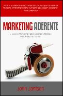 Marketing Aderente