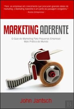 Bertrand.pt - Marketing Aderente