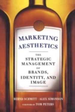 Bertrand.pt - Marketing Aesthetics