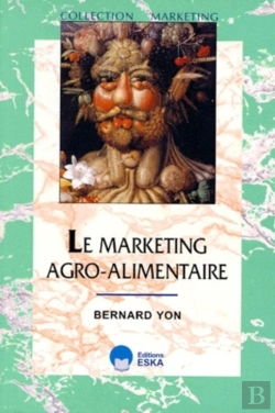 Bertrand.pt - Marketing Agro Alimentaire
