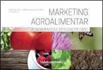 Marketing Agroalimentar
