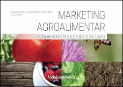Bertrand.pt - Marketing Agroalimentar