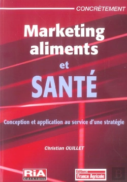 Bertrand.pt - Marketing, Aliments Et Santé