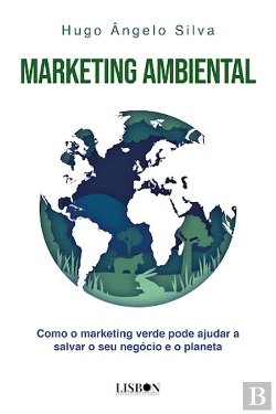 Bertrand.pt - Marketing Ambiental