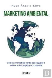 Marketing Ambiental