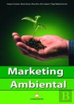 Marketing Ambiental
