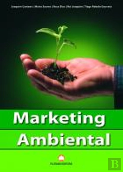 Bertrand.pt - Marketing Ambiental