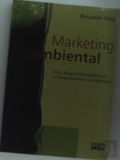 Marketing Ambiental