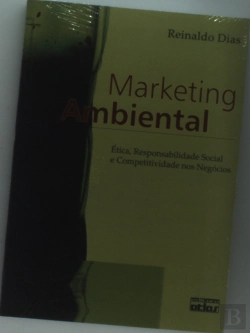 Bertrand.pt - Marketing Ambiental