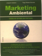 Marketing Ambiental