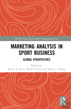 Bertrand.pt - Marketing Analysis In Sport Business