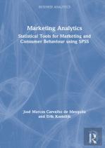Marketing Analytics