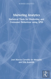 Marketing Analytics