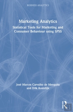 Bertrand.pt - Marketing Analytics