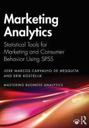 Marketing Analytics