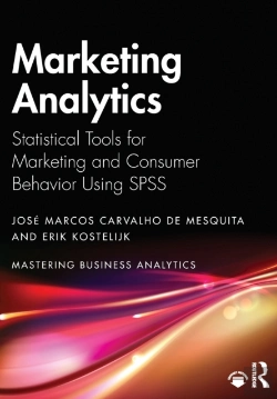 Bertrand.pt - Marketing Analytics