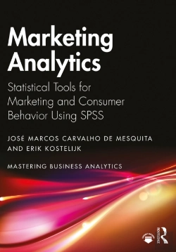 Bertrand.pt - Marketing Analytics