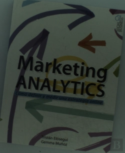 Bertrand.pt - Marketing Analytics  