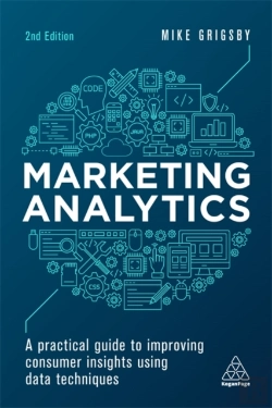Bertrand.pt - Marketing Analytics