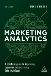 Marketing Analytics