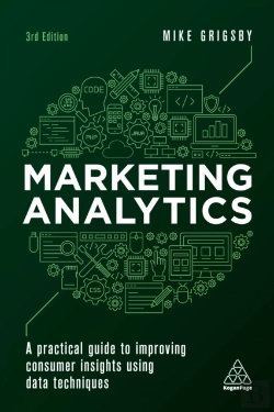 Bertrand.pt - Marketing Analytics
