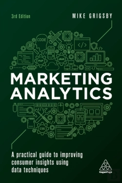 Bertrand.pt - Marketing Analytics