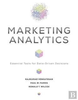 Bertrand.pt - Marketing Analytics