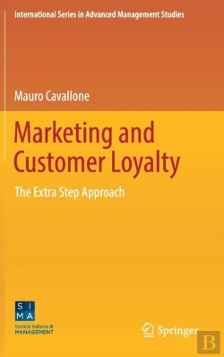 Bertrand.pt - Marketing And Customer Loyalty