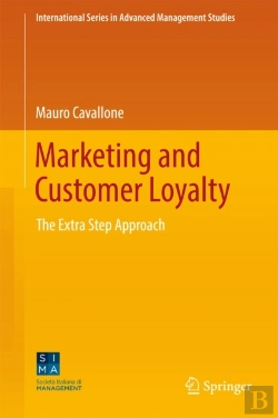 Bertrand.pt - Marketing And Customer Loyalty