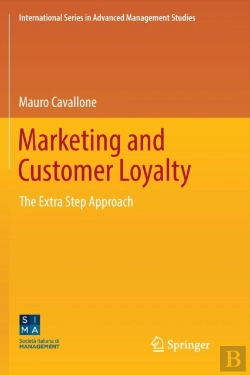 Bertrand.pt - Marketing And Customer Loyalty