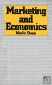 Marketing And Economics
