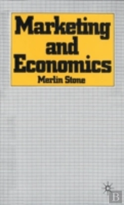 Bertrand.pt - Marketing And Economics