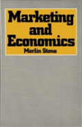 Marketing And Economics