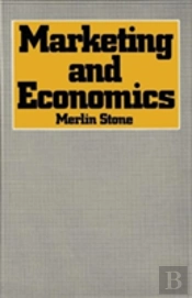 Marketing And Economics