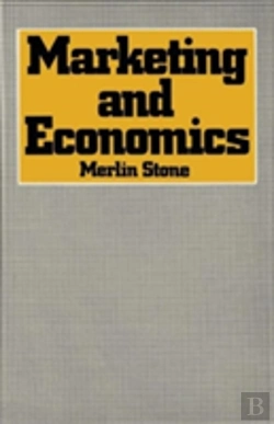 Bertrand.pt - Marketing And Economics