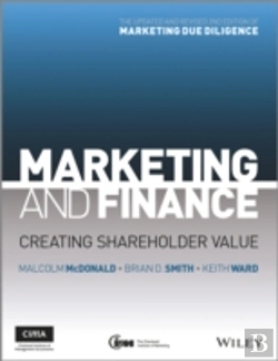 Bertrand.pt - Marketing And Finance