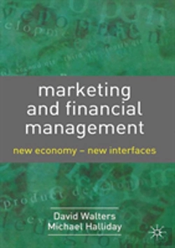 Bertrand.pt - Marketing And Financial Management