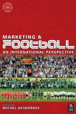 Bertrand.pt - Marketing And Football