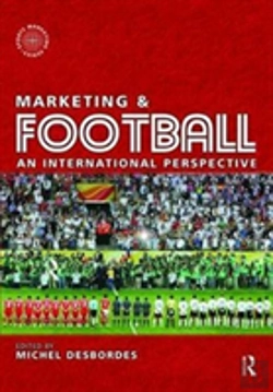 Bertrand.pt - Marketing And Football