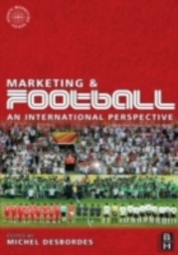 Bertrand.pt - Marketing And Football