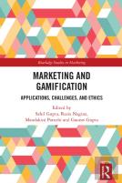Marketing And Gamification