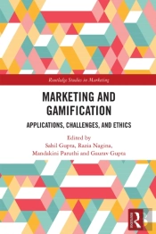Marketing And Gamification